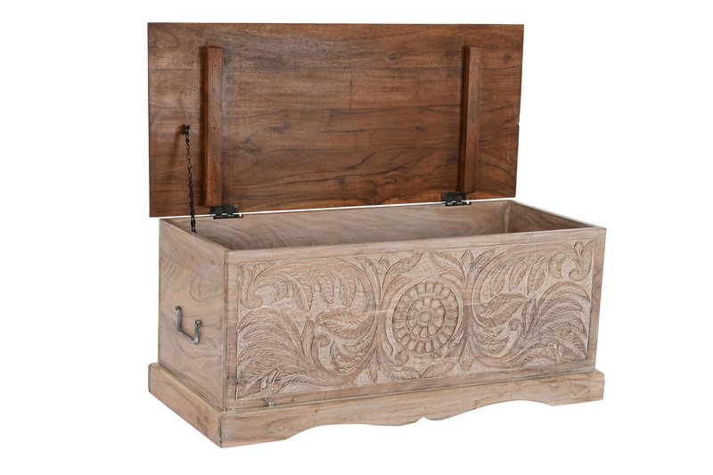 ARCON ACACIA 90X40X40 25 MB162387