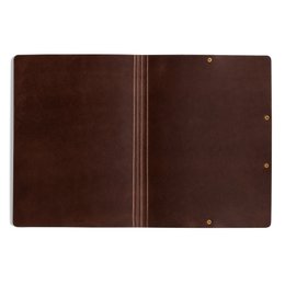 LGNDR Document Folder HYDE