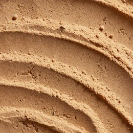 Mezcla de maca y lúcuma en polvo | enfoque mental