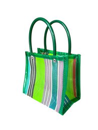 Sac de marché - Mini 14cm.
