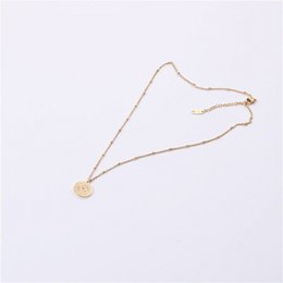 COLLAR CORAZUL "PELE"