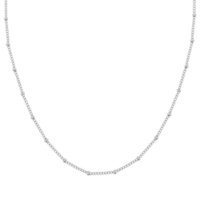 KETTING BASISSTIPJES