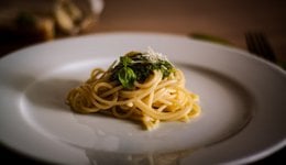 Pesto Basil | 180g