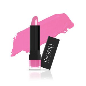 Wonder Matt lippenstift - nr. 313 - Ingrid Cosmetics