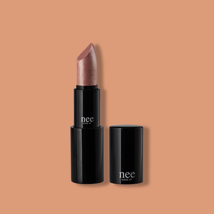 Nee BB Lipstick 4.5ml