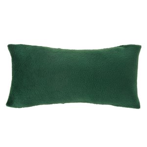 Display armbanden Velvet 13x7 cm groen