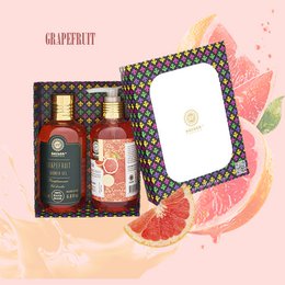 Set de regalo (2 artículos)