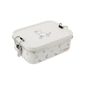 Mumin - Lunchbox