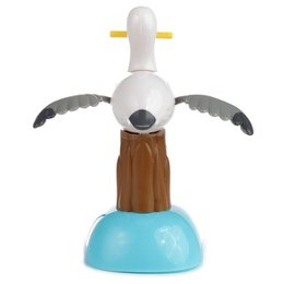 Måge Solar Pal