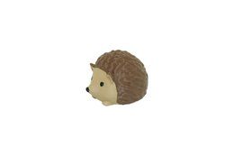 Figuurtje - egel