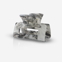 Haarclip - Quad Rush