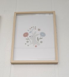 Fiona plakater