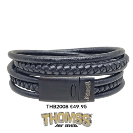 15 armbånd til mænd