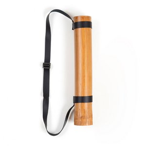 BAMBOO QUIVER FOR ARROWS L - ST624