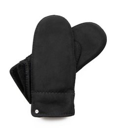 Lilly - Spaanse Merino Schapenvacht