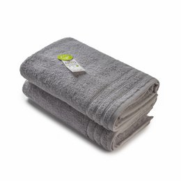 Serviette de bain biologique ARTG®