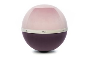 Bloch Elixir Cosmo - Regular