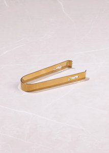 Mirissa-Zange – Gold