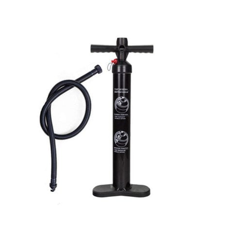 Air pump suitable for all jupiduu inflatable