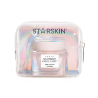 ORGLAMIC® Pink Cactus Pudding® - reisformaat 15 ml