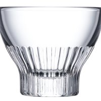 AMUSE DISH 8 CL OUESSANT