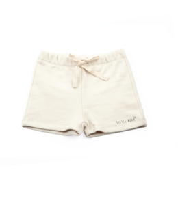 Shorts Signature | Mix & Match sandy toes