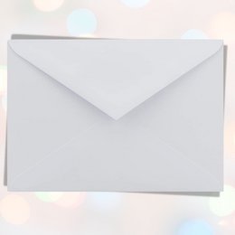 Birthday card, Happy Birthday postcard, birthday greeting card, DIN A6 greeting card, card size: 148x105 mm FSC paper