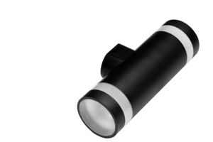 JASON 2 WAND IP65 BK