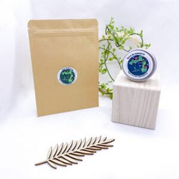 Box - Manutenzione ecologica della casa