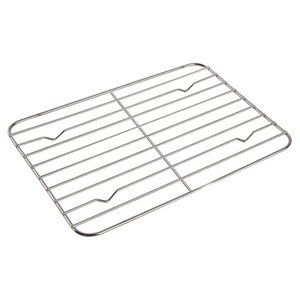 Kühlregal 24x16,5 cm