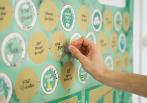 Milestone Scratchposter (ENGLISH)