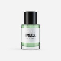 BANGKOK - Eau de Parfum