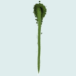 Bio Matcha Premium 30g dosis