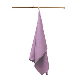Tea towel "VILNIA"