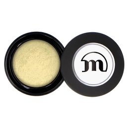 Eyeshadow Lumiere