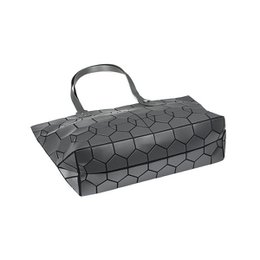 AIKO 42FRDG Bolso Frost Gris Oscuro