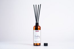 TDC - Confezione Ricaricabile Midi Diffusore
