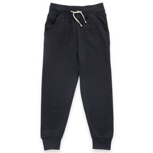 Jungen Jogginghose