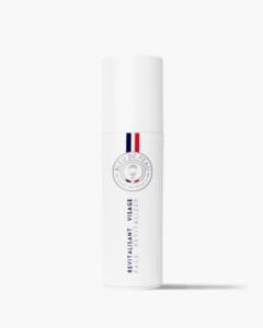 Organic face conditioner 30ml