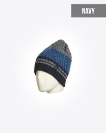 Unisex hue: osmannisk