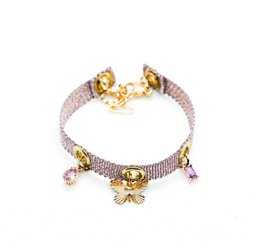KALIFORNISCHES ARMBAND