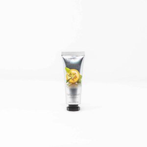 Handcreme 30 ml, Yuzu-Weißer Tee