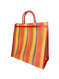 Market bag - Medium 35cm.