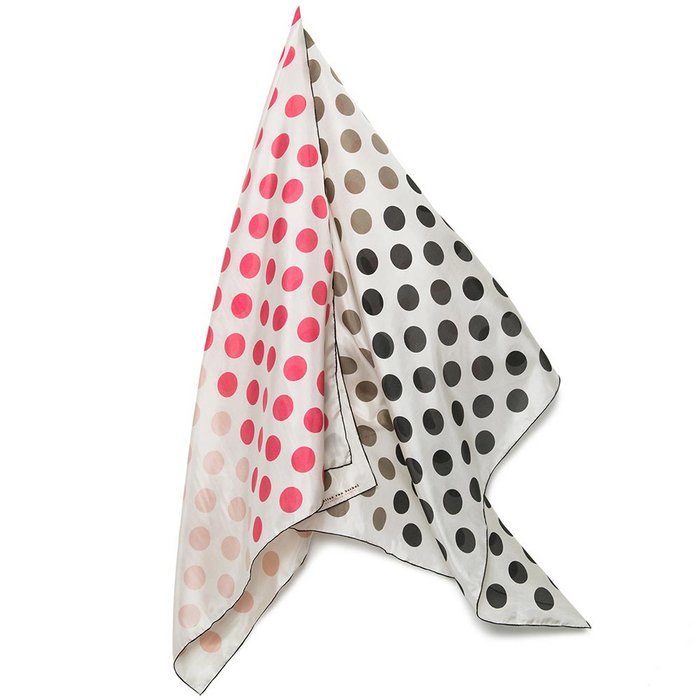 SS 19 | Dot 1