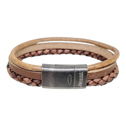 15 armbånd til mænd
