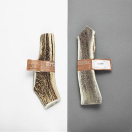 BITE fácil - palo masticable. EL MASTICADOR PERFECTO PARA PERROS.