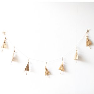 Boomslinger 140cm Fairtrade 900-031