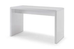 Desk 120x60cm