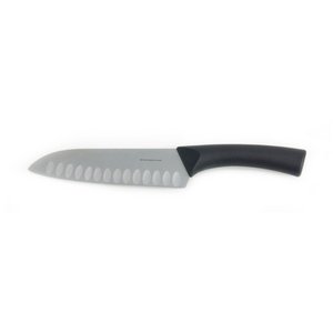 Santoku optime mes 16 cm (meten zonder kabel)