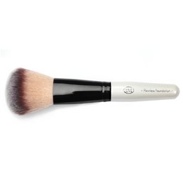 beMineral Start Today! - Kit - TAN (Body Glow Warm).